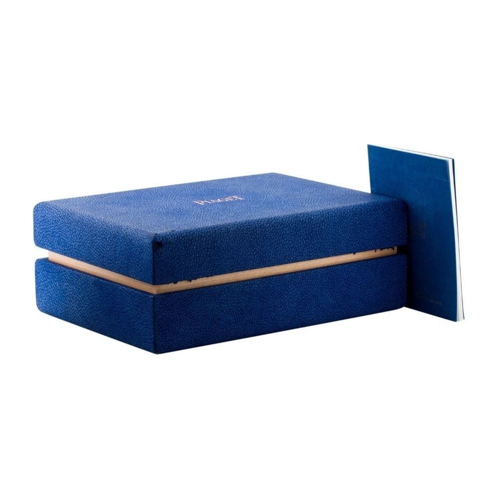 Piaget 18k White Gold Tanagra Watch! Rare! - Picture 5 of 5